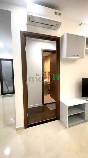 Hình ảnh Bán Trang Chủ MB66.COM / Đăng Ký Tặng 66K 2pn 2wc 78nm2 tại ST Morizt Phạm Văn Đồng, Thủ Đức 1,665 tỷ
