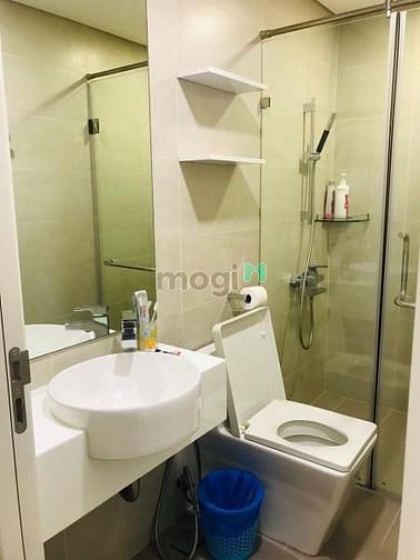 Hình ảnh Bể trái phiếu CH AGREX RESIDENCE Q7, 68m2 giá chỉ 1,59 tỷ