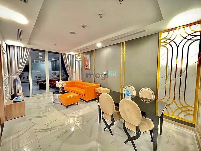 Hình ảnh BÁN GẤP CH Central Plaza Q.TB 65m2 2pn
