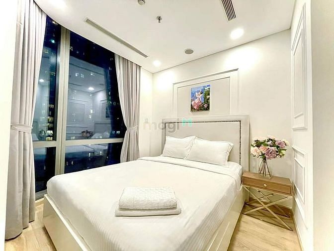 Hình ảnh BÁN GẤP CH Central Plaza Q.TB 65m2 2pn