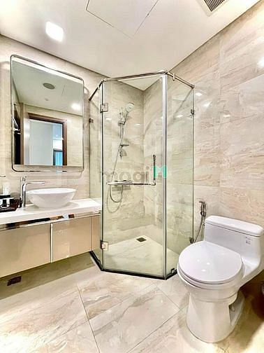 Hình ảnh BÁN GẤP CH Central Plaza Q.TB 65m2 2pn