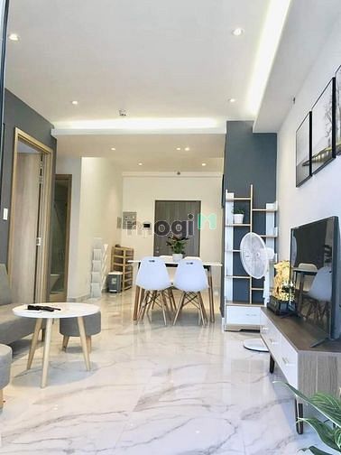 Hình ảnh Cho thuê Trang Chủ MB66.COM / Đăng Ký Tặng 66K chung cư Saigon South Residences, 2PN, nội thất mới.