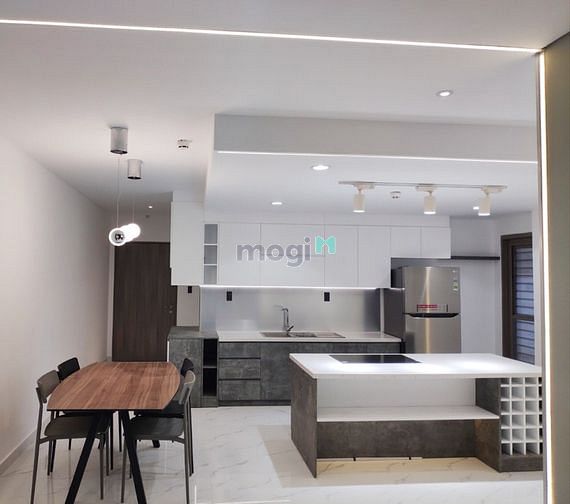 Hình ảnh Cho thuê gấp Trang Chủ MB66.COM / Đăng Ký Tặng 66K Saigon South, 2 phòng ngủ, 2 WC nhà
