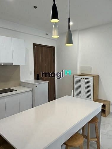Hình ảnh Cần tiền bán gấp căn Soho Riverview, Bình Thạnh 1.680 tỷ 72m2.