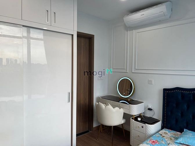 Hình ảnh NGỘP THANH LÝ CH Moonlight Park View Q. Bình Tân 76m2 2pn