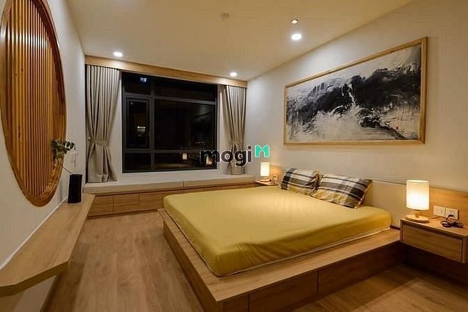 Hình ảnh Vỡ nợ bán căn Central Premium 1.753 tỷ 73m2
