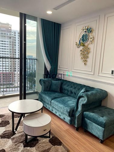 Hình ảnh NGỘP THANH LÝ CH Moonlight Park View Q. Bình Tân 76m2 2pn