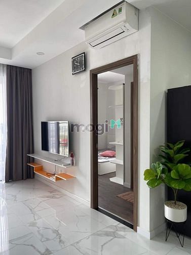 Hình ảnh Bán Trang Chủ MB66.COM / Đăng Ký Tặng 66K 2pn 2wc tại OPAL BOULEVARD Phạm Văn Đồng, Thủ Đức 1,766 tỷ