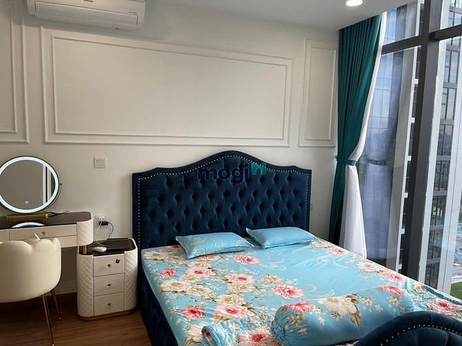 Hình ảnh NGỘP THANH LÝ CH Moonlight Park View Q. Bình Tân 76m2 2pn
