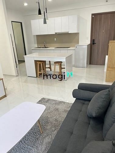 Hình ảnh Cần tiền bán gấp căn Soho Riverview, Bình Thạnh 1.680 tỷ 72m2.