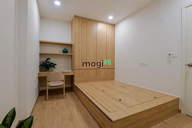 Hình ảnh Vỡ nợ bán căn Central Premium 1.753 tỷ 73m2