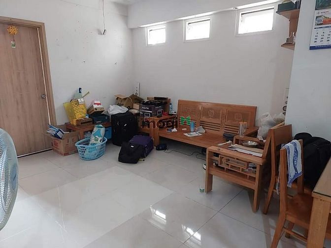 Hình ảnh Bán Trang Chủ MB66.COM / Đăng Ký Tặng 66K Dream Home Luxury quận Gò Vấp. - DT 65m2 gồm 2PN và 2 toill