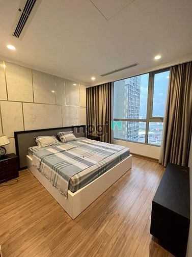 Hình ảnh Bán căn 3PN2WC khu lanmark  chung cư Cao Cấp VINHOMES CENTRAL PARk SHR