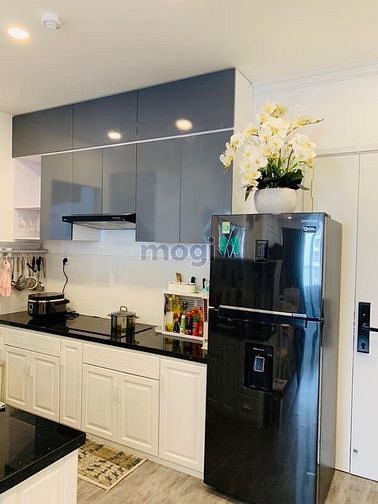 Hình ảnh Bán gấp Trang Chủ MB66.COM / Đăng Ký Tặng 66K krista q2 102m2 3pn2wc 2tỷ460tr sổ hồng riêng