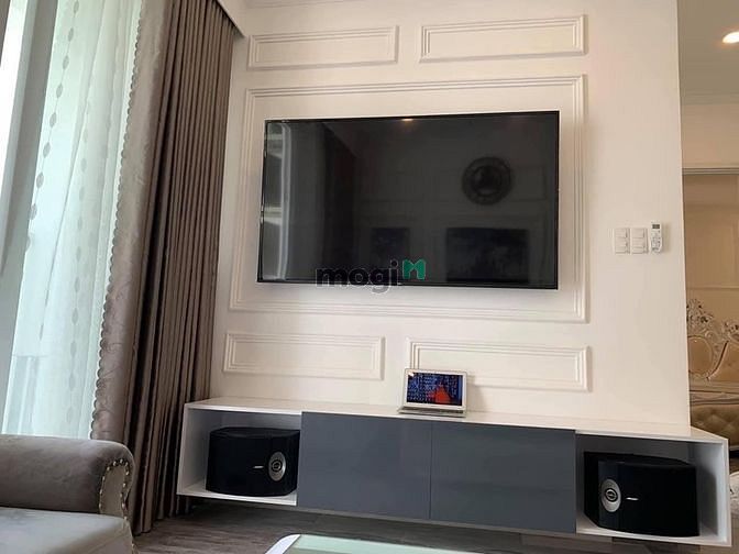 Hình ảnh Bán gấp Trang Chủ MB66.COM / Đăng Ký Tặng 66K krista q2 102m2 3pn2wc 2tỷ460tr sổ hồng riêng
