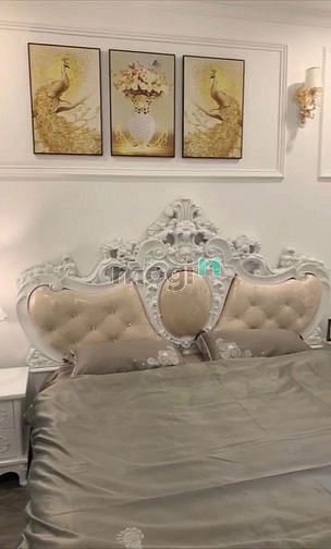 Hình ảnh Bán gấp Trang Chủ MB66.COM / Đăng Ký Tặng 66K krista q2 102m2 3pn2wc 2tỷ460tr sổ hồng riêng