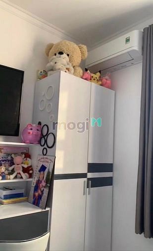 Hình ảnh Bán gấp Trang Chủ MB66.COM / Đăng Ký Tặng 66K krista q2 102m2 3pn2wc 2tỷ460tr sổ hồng riêng