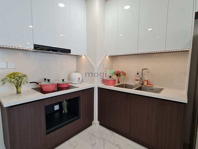Hình ảnh Cần Bán Mb6623 nạp rút nhanh chóng tầng 6 Summer Square diện tích 76.2m2