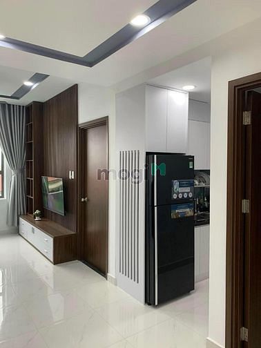 Hình ảnh Bán Trang Chủ MB66.COM / Đăng Ký Tặng 66K Jamila Khang điền q9 70m2 2pn2wc 1tỷ890 sổ hồng riêng