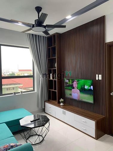 Hình ảnh Bán Trang Chủ MB66.COM / Đăng Ký Tặng 66K Jamila Khang điền q9 70m2 2pn2wc 1tỷ890 sổ hồng riêng