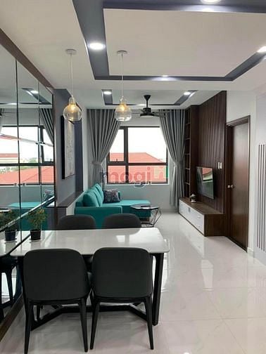 Hình ảnh Bán Trang Chủ MB66.COM / Đăng Ký Tặng 66K Jamila Khang điền q9 70m2 2pn2wc 1tỷ890 sổ hồng riêng