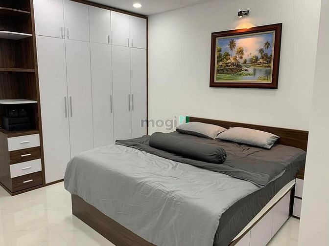 Hình ảnh Bán Trang Chủ MB66.COM / Đăng Ký Tặng 66K Jamila Khang điền q9 70m2 2pn2wc 1tỷ890 sổ hồng riêng