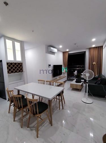 Hình ảnh CH RUBY LAND T.PHÚ 2 phòng ngù 72m2 Giá 1 Tỷ