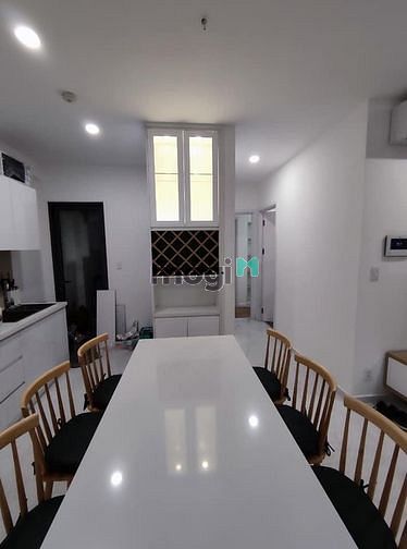 Hình ảnh CH RUBY LAND T.PHÚ 2 phòng ngù 72m2 Giá 1 Tỷ