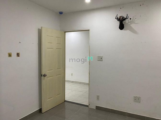 Hình ảnh CẦN BÁN GẤP CĂN HỘ GIA PHÚ quận Bình Tân 72m2 1tỷ620