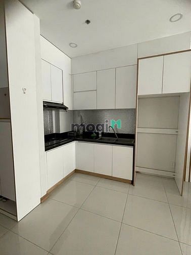 Hình ảnh CẦN BÁN GẤP CĂN HỘ GIA PHÚ quận Bình Tân 72m2 1tỷ620