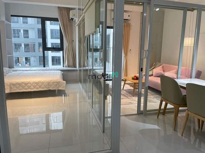 Hình ảnh Bán Trang Chủ MB66.COM / Đăng Ký Tặng 66K LAVIDA PLUS Quận 7 ⭐Mb6623 nạp rút nhanh chóng 1pn,1wc. Diện tích: 55m2 ⭐ Nội