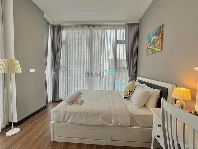 Hình ảnh BÁN GẤP CH Ruby Garden Q. TB 83m2 2pn