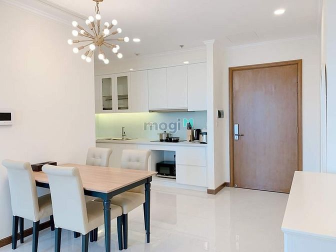 Hình ảnh BAO TRỌN GÓI CH Him Lam Riverside Q7 100m2 2pn