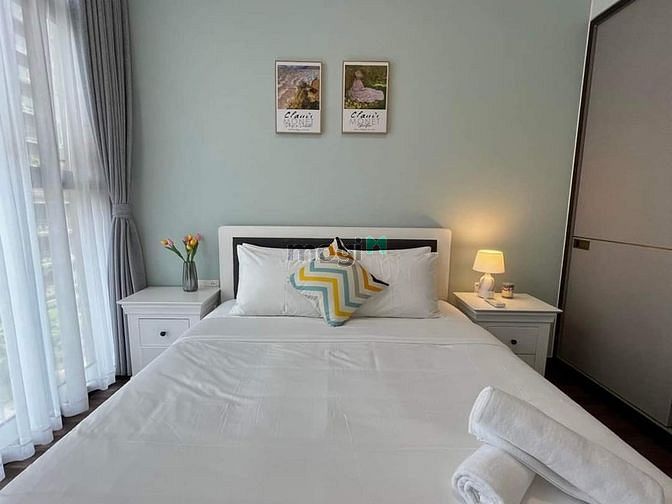 Hình ảnh BÁN GẤP CH Ruby Garden Q. TB 83m2 2pn