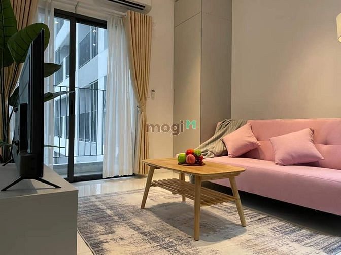 Hình ảnh Bán Trang Chủ MB66.COM / Đăng Ký Tặng 66K LAVIDA PLUS Quận 7 ⭐Mb6623 nạp rút nhanh chóng 1pn,1wc. Diện tích: 55m2 ⭐ Nội
