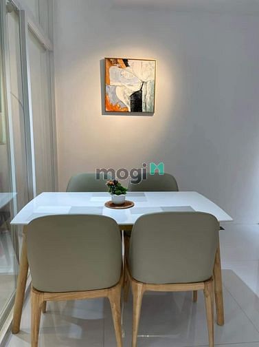 Hình ảnh Bán Trang Chủ MB66.COM / Đăng Ký Tặng 66K LAVIDA PLUS Quận 7 ⭐Mb6623 nạp rút nhanh chóng 1pn,1wc. Diện tích: 55m2 ⭐ Nội