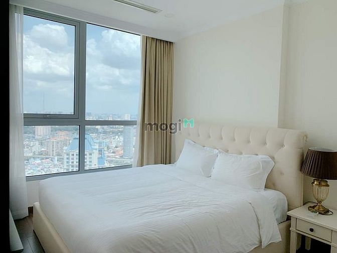 Hình ảnh BAO TRỌN GÓI CH Him Lam Riverside Q7 100m2 2pn