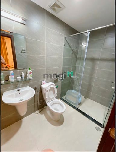 Hình ảnh CH CARILLON 7 T.PHÚ 72m2 Căn 2 Phòng Ngủ