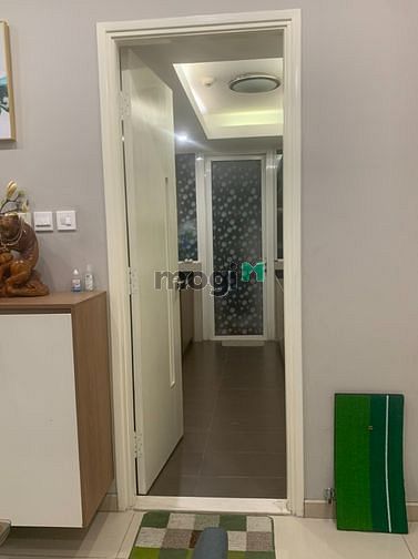 Hình ảnh Mb6623 nạp rút nhanh chóng SAIGON PEARL 81m2 2Pn giá tốt