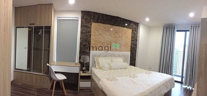 Hình ảnh LỖ KINH DOANH bán TheTresor 74m2 1ty854, 2PN, NTCB