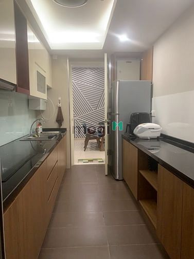 Hình ảnh Mb6623 nạp rút nhanh chóng SAIGON PEARL 81m2 2Pn giá tốt