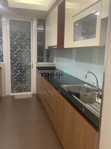 Hình ảnh Mb6623 nạp rút nhanh chóng SAIGON PEARL 81m2 2Pn giá tốt
