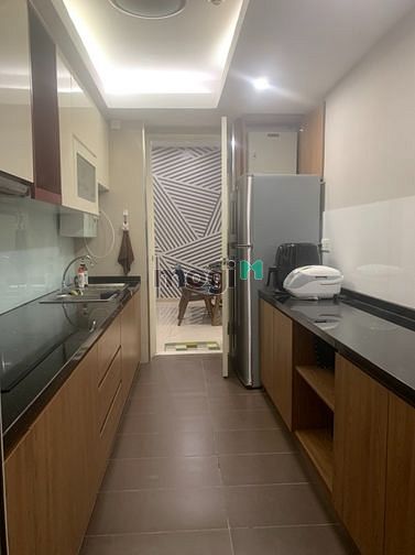 Hình ảnh Mb6623 nạp rút nhanh chóng SAIGON PEARL 81m2 2Pn giá tốt
