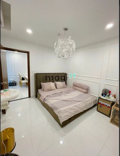 Hình ảnh CH CARILLON 7 T.PHÚ 72m2 Căn 2 Phòng Ngủ