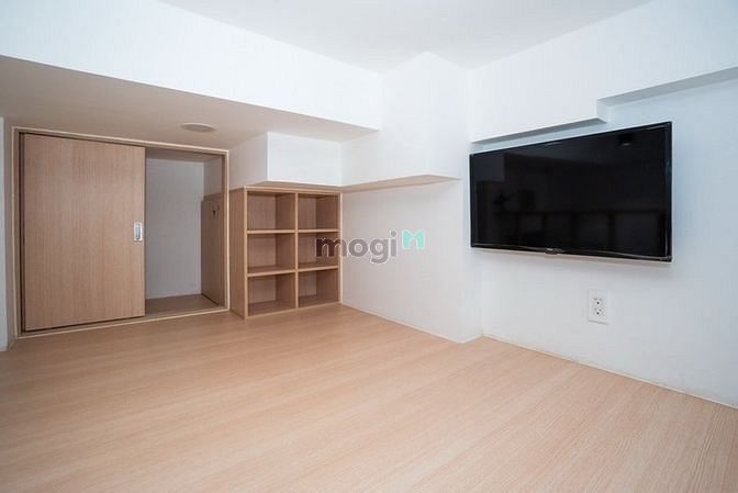 Hình ảnh Duplex Full Nội Thất Ngay Chợ Bà Chiểu