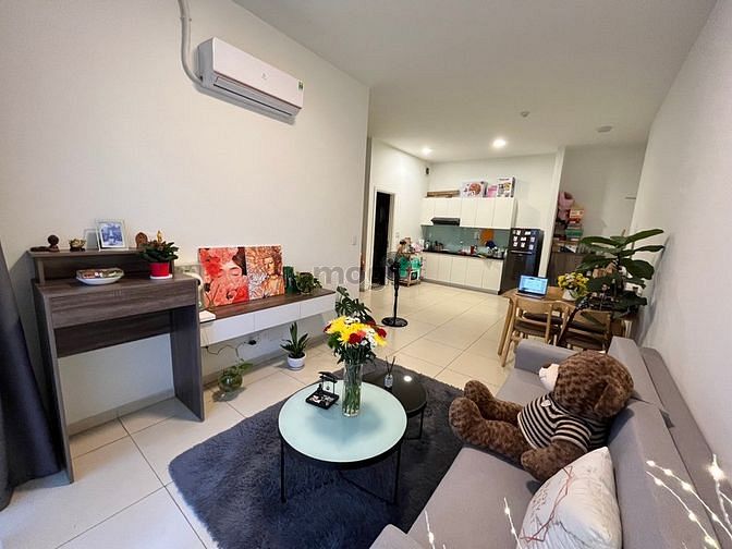 Hình ảnh MUA NHÀ Ở bán CH Hausneo 66m2 2p 1ty255 CÓ SỔ