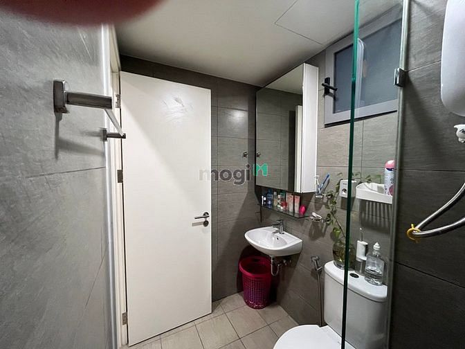 Hình ảnh MUA NHÀ Ở bán CH Hausneo 66m2 2p 1ty255 CÓ SỔ
