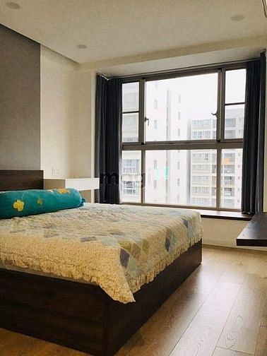 Hình ảnh 💎Cần bán nhanh Trang Chủ MB66.COM / Đăng Ký Tặng 66K Scenic Valley 1-Phú Mỹ Hưng- Quận 7 💎Mb6623 nạp rút nhanh chóng 11