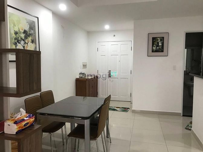 Hình ảnh Bán gâp CH MELODY RESIDENCE Q.Tân Phú 70m2 chỉ 1tỷ7