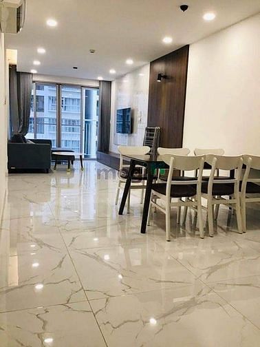 Hình ảnh 💎Cần bán nhanh Trang Chủ MB66.COM / Đăng Ký Tặng 66K Scenic Valley 1-Phú Mỹ Hưng- Quận 7 💎Mb6623 nạp rút nhanh chóng 11